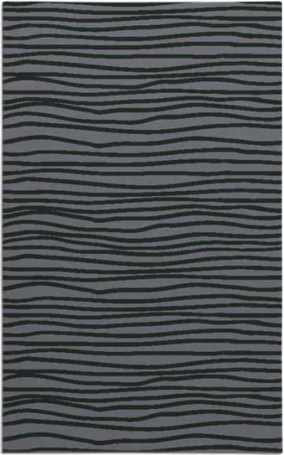 rift rug - item 1022674