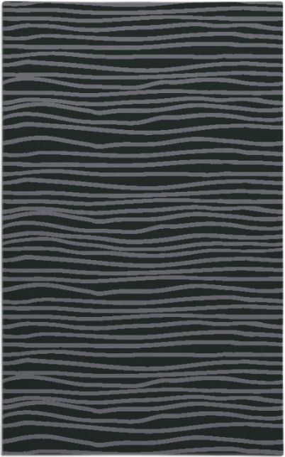 rift rug - item 1022675