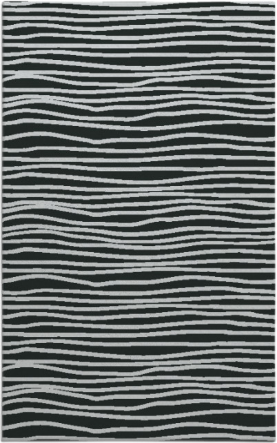 rift rug - item 1022677