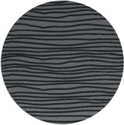 rift rug - item 1022678