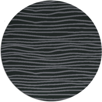 rift rug - item 1022679