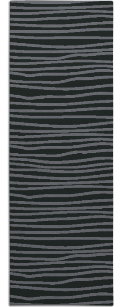 rift rug - item 1022683