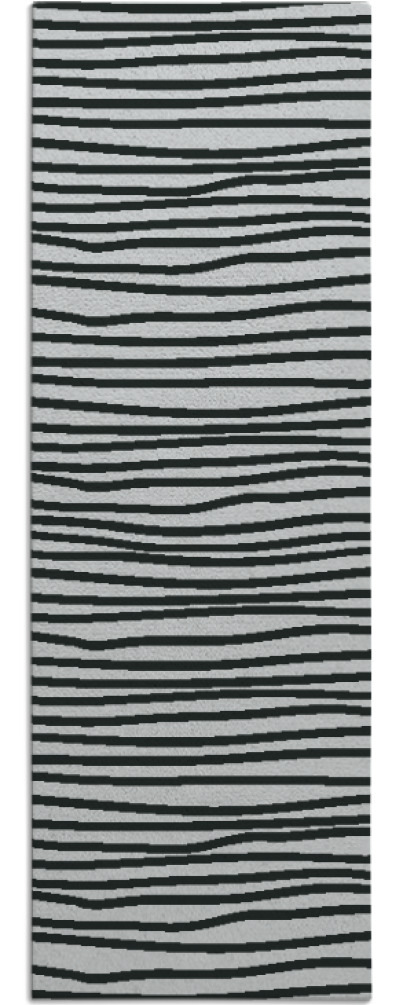 rift rug - item 1022684