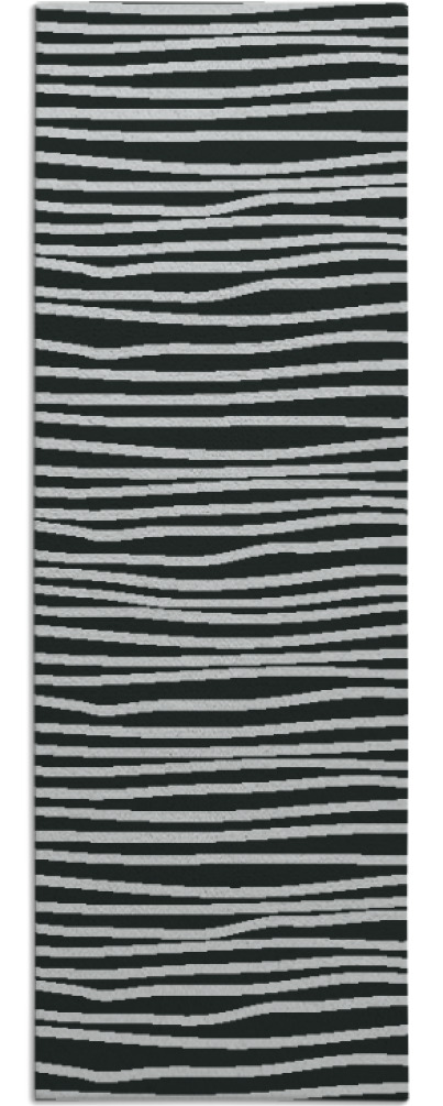 rift rug - item 1022685