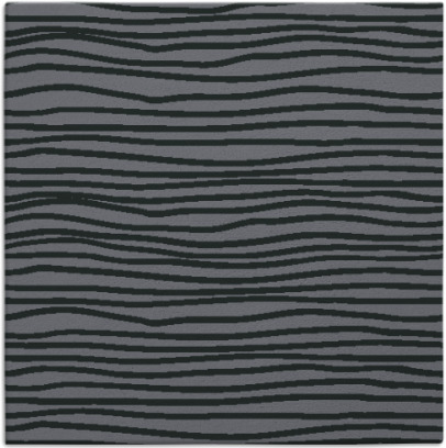 rift rug - item 1022686