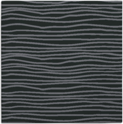 rift rug - item 1022687