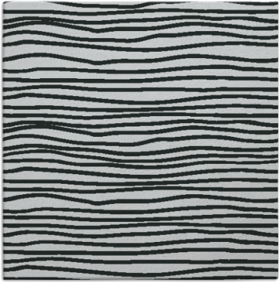 rift rug - item 1022688