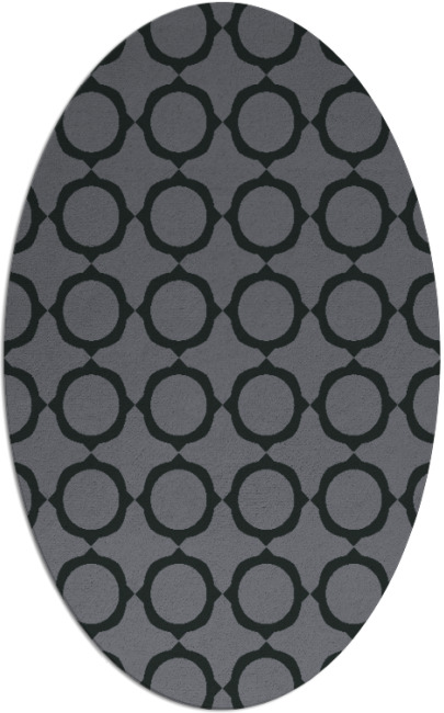 rings rug - item 1022690