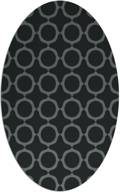 rings rug - item 1022691