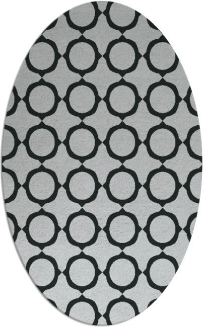 rings rug - item 1022692