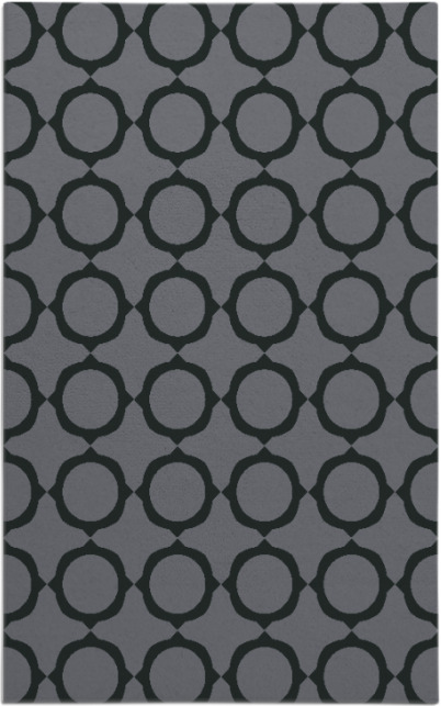 rings rug - item 1022694