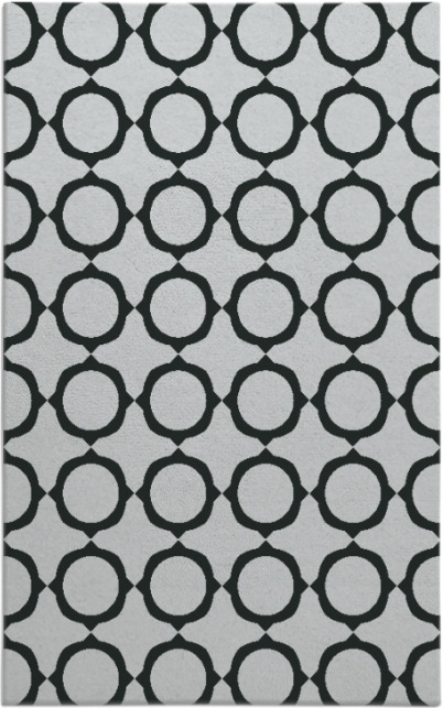 rings rug - item 1022696