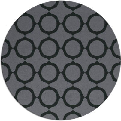 rings rug - item 1022698