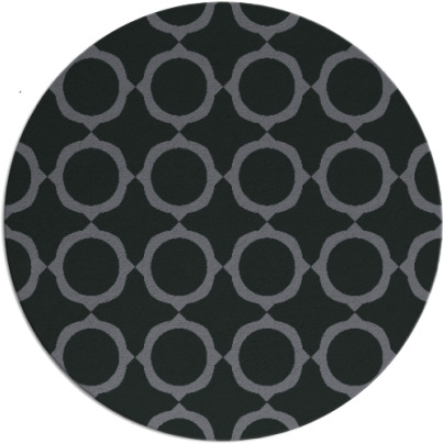 rings rug - item 1022699