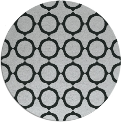 rings rug - item 1022700