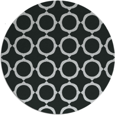 rings rug - item 1022701