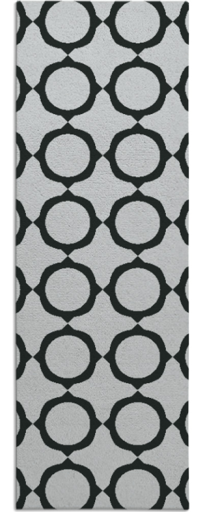 rings rug - item 1022704