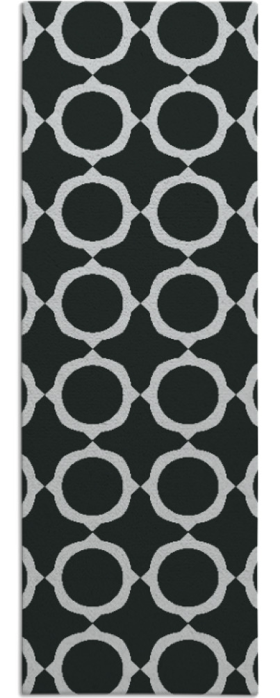 rings rug - item 1022705