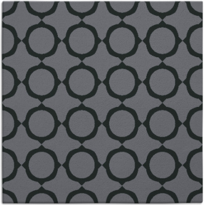 rings rug - item 1022706