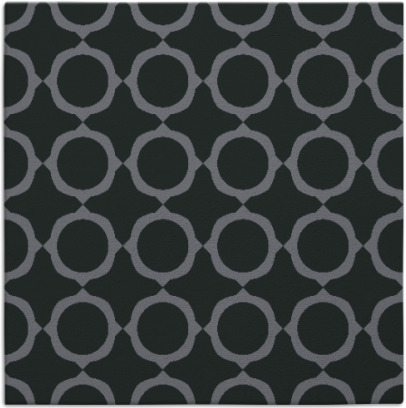 rings rug - item 1022707