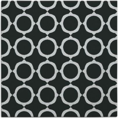 rings rug - item 1022709
