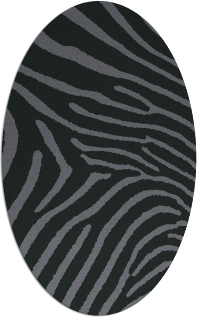 safari rug - item 1022770