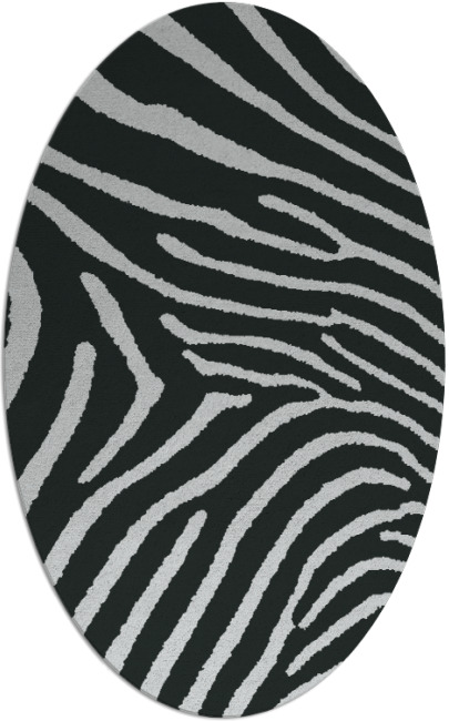 safari rug - item 1022772