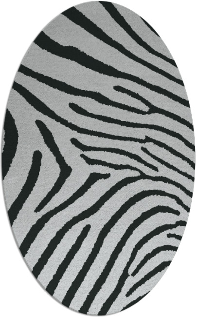 safari rug - item 1022773