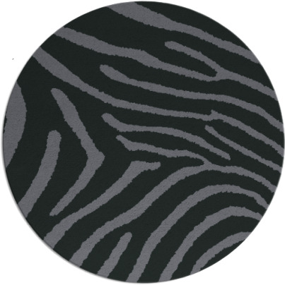 safari rug - item 1022778