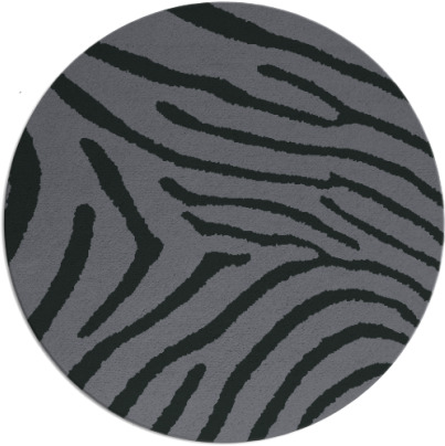 safari rug - item 1022779