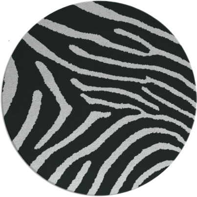 safari rug - item 1022780