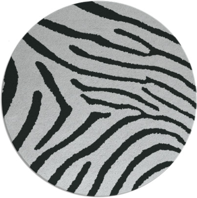 safari rug - item 1022781
