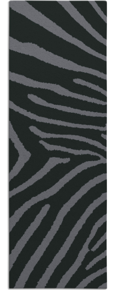safari rug - item 1022782