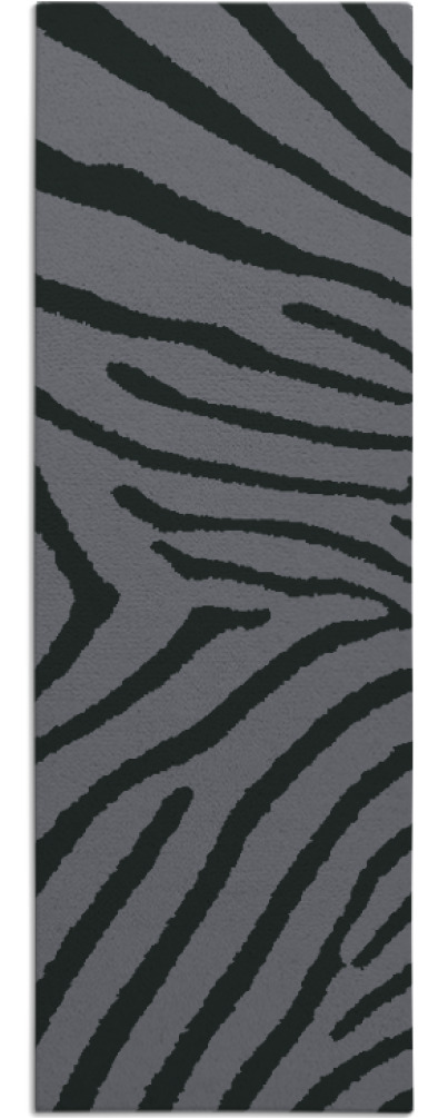 safari rug - item 1022783