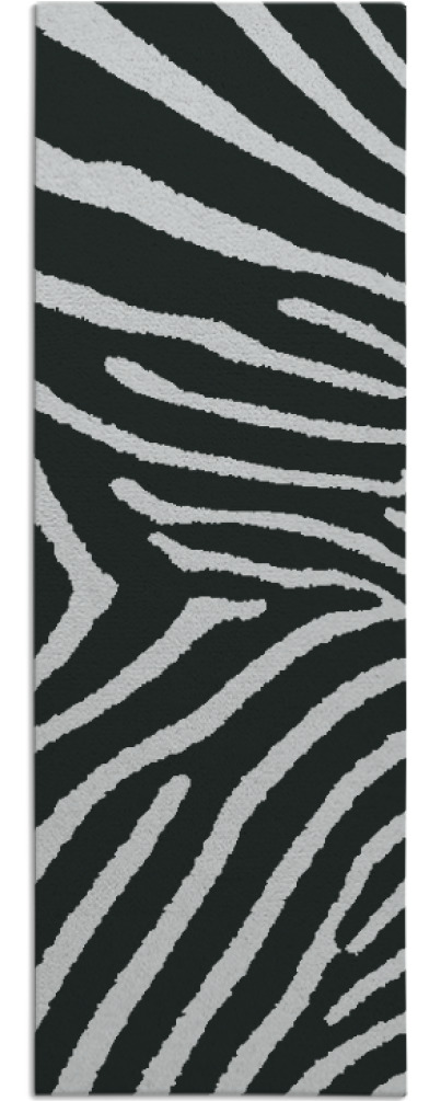 safari rug - item 1022784