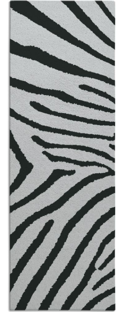 safari rug - item 1022785