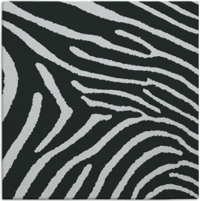 safari rug - item 1022788