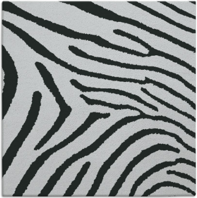 safari rug - item 1022789