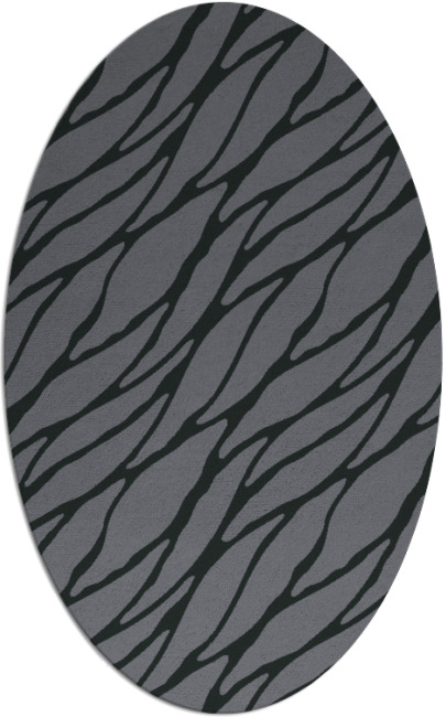 tide rug - item 1022791