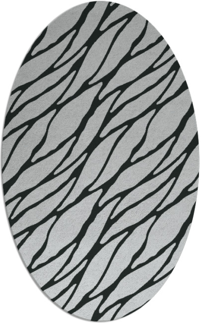tide rug - item 1022793