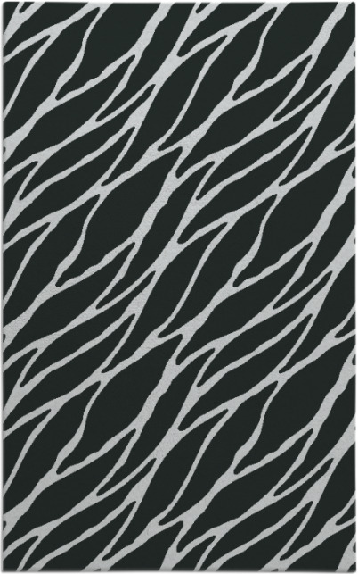 tide rug - item 1022796