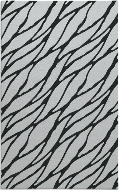 tide rug - item 1022797