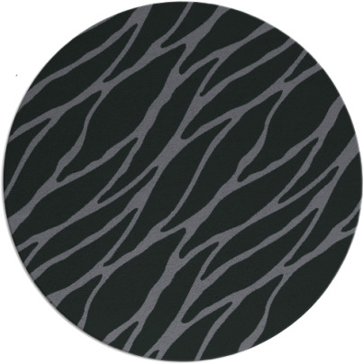 tide rug - item 1022798