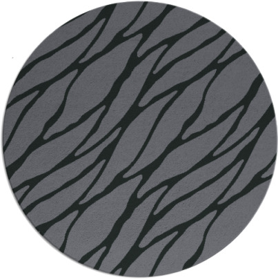 tide rug - item 1022799
