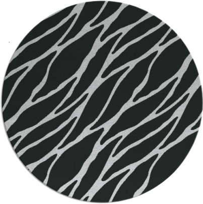 tide rug - item 1022800