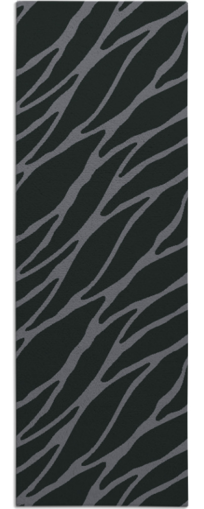 tide rug - item 1022802