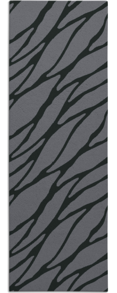 tide rug - item 1022803