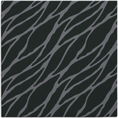 tide rug - item 1022806