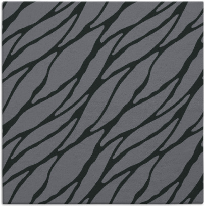 tide rug - item 1022807