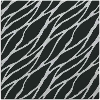 tide rug - item 1022808